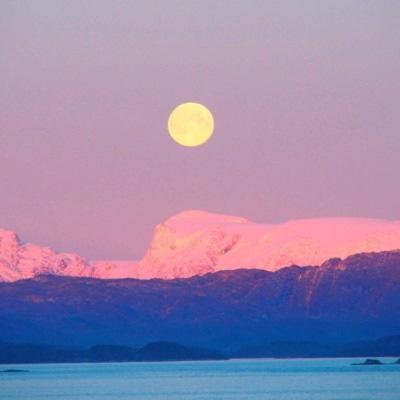 亚博·yabo手机app下载