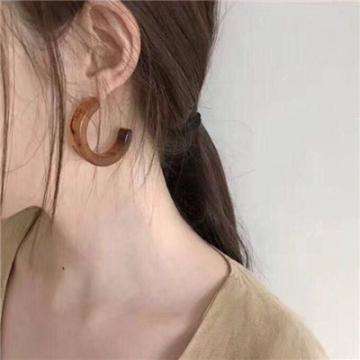 爱游戏全站登录