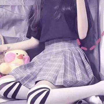 AOA体育登录入口手机app下载