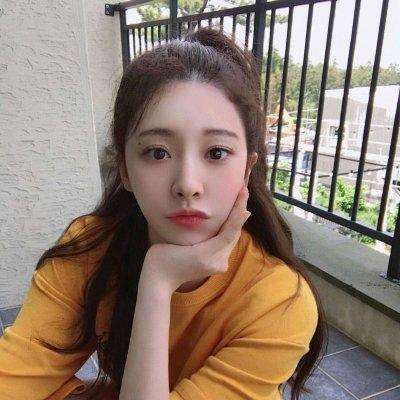 ld乐动体育官方网站