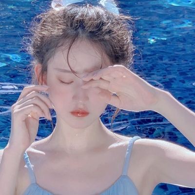 爱游戏全站登录